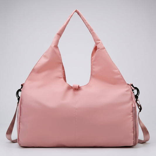 BeaBloom Borsa Giornaliera™
