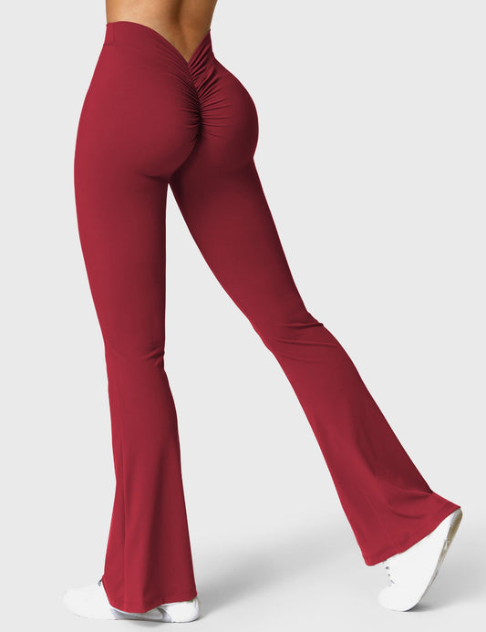 BeaBloom Leggings Fioritura™