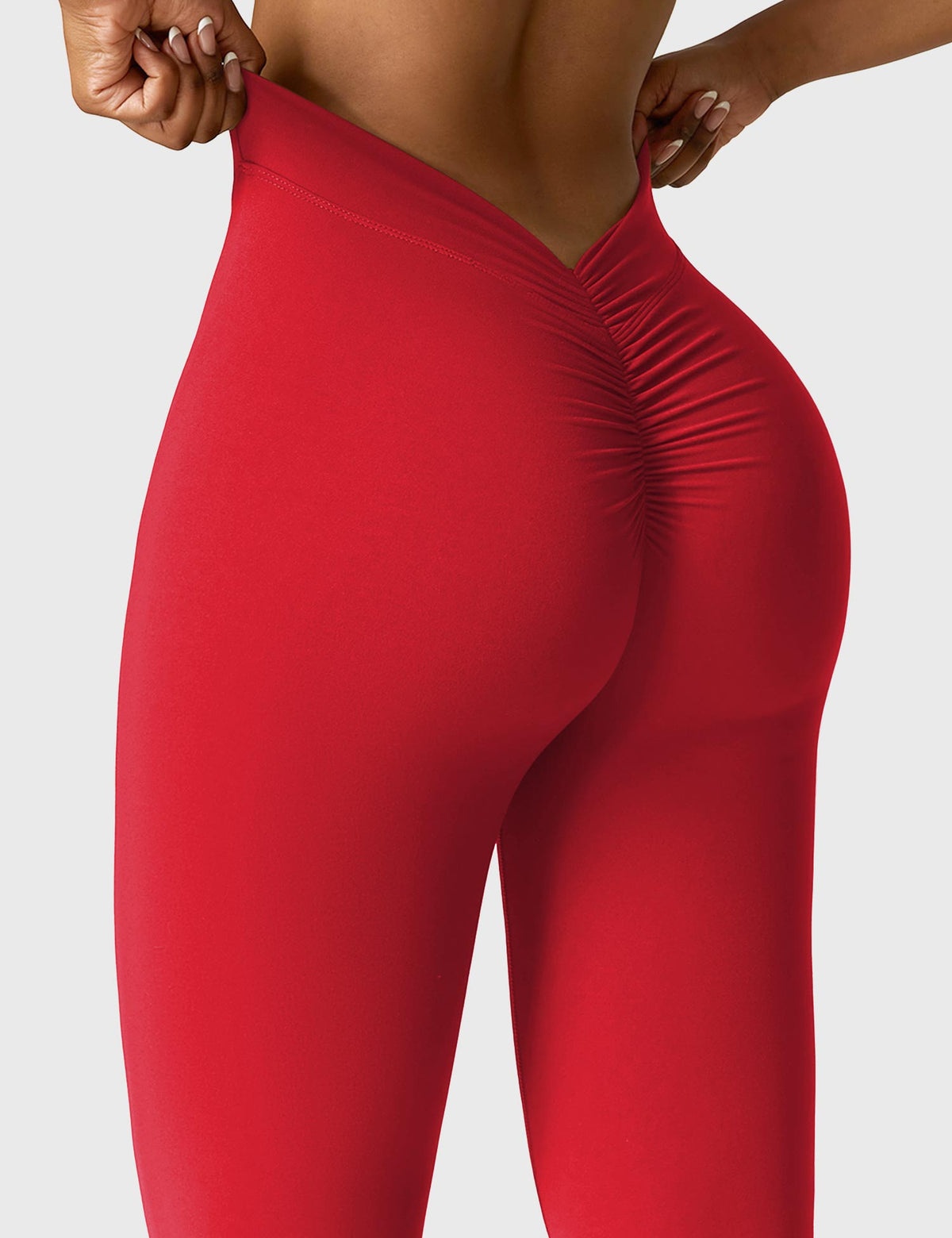 BeaBloom Leggings Fioritura™