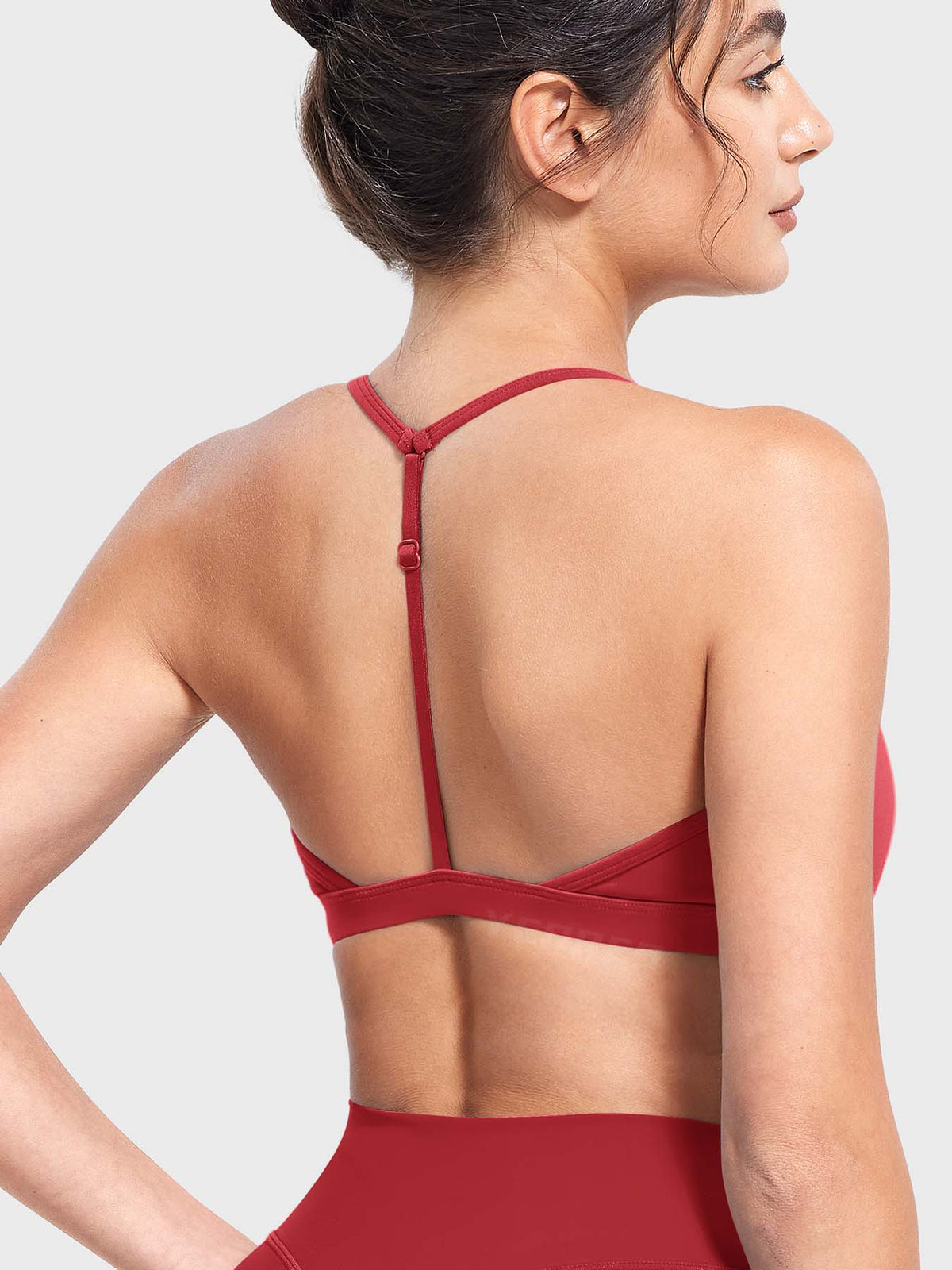 BeaBloom Reggiseno Aura™