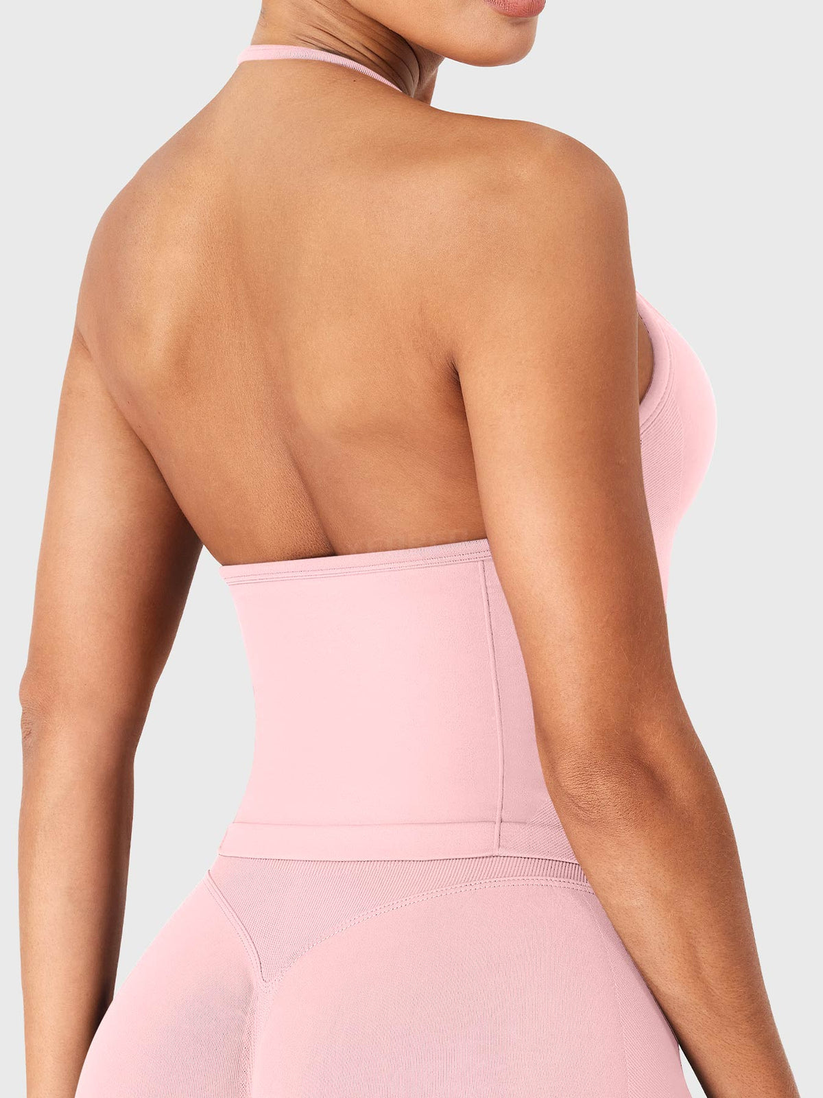 BeaBloom Top Armonia™