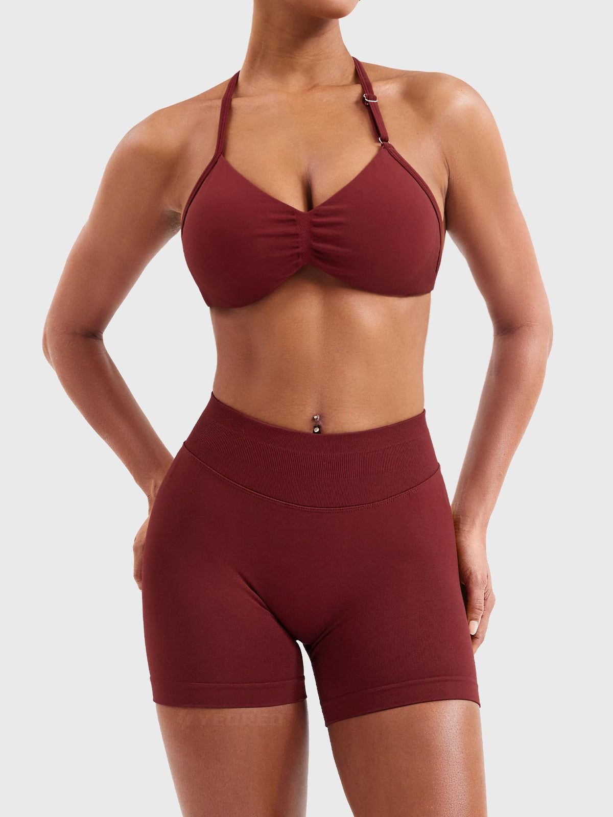BeaBloom Reggiseno Supporto™
