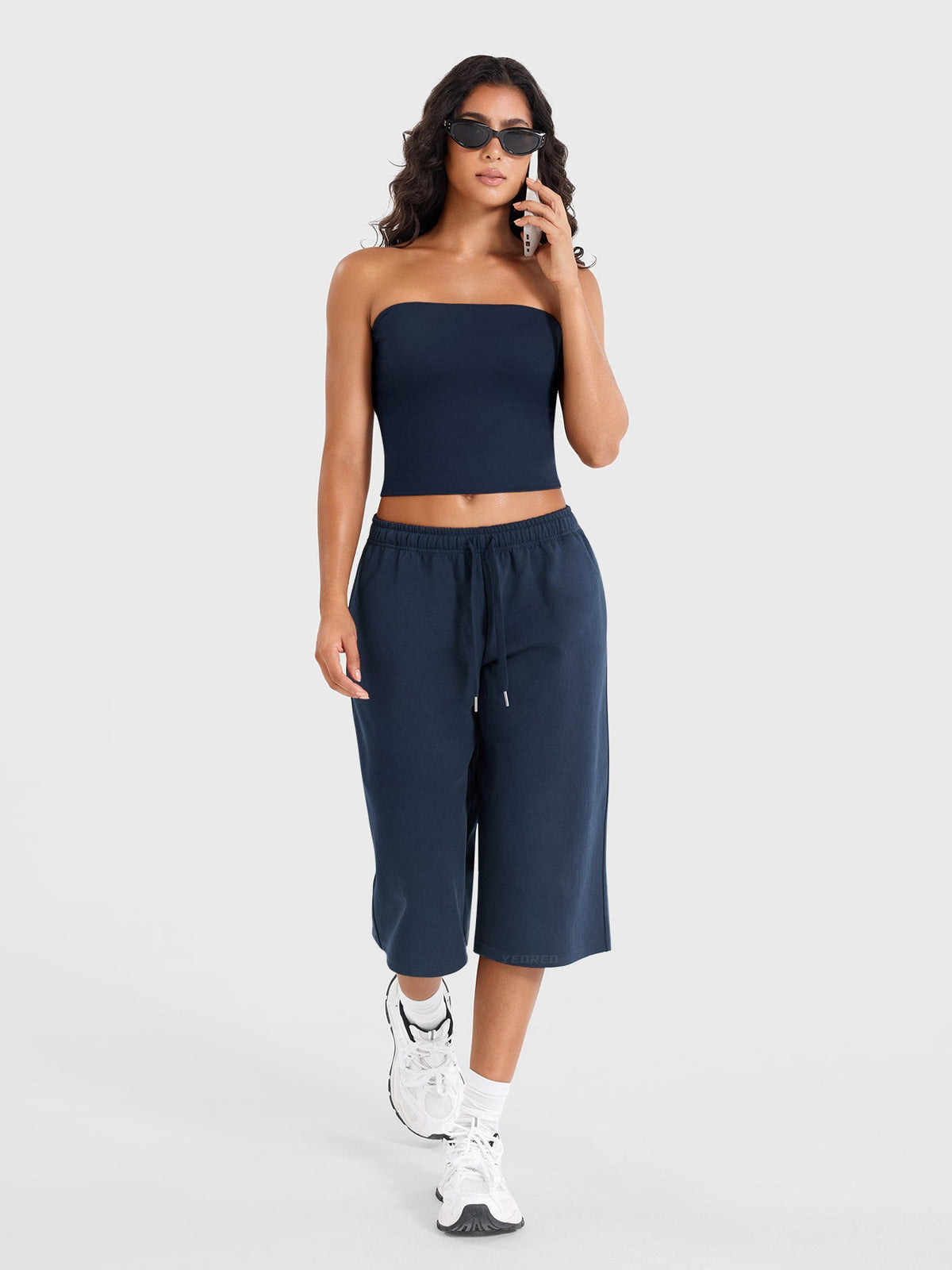 BeaBloom Pantaloni Cuba™