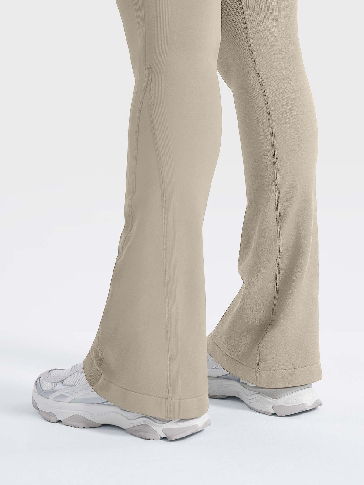 BeaBloom Leggings Effetto Lift™