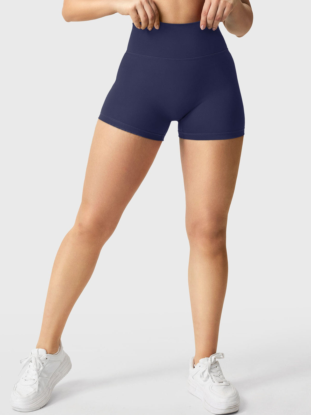 BeaBloom Shorts Sprint™