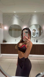 @elena.gua