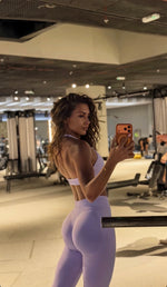 @itsginevraa