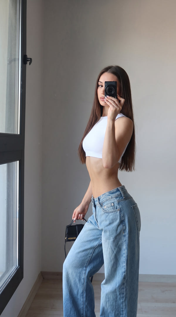 Milena M.| Studentessa