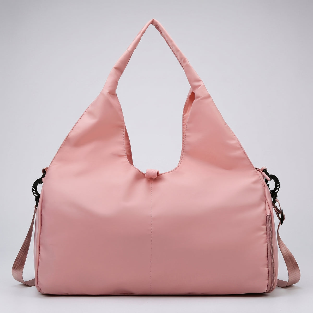 BeaBloom Borsa Giornaliera™