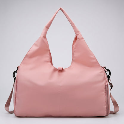 BeaBloom Borsa Giornaliera™