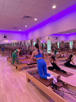 @lineastudio