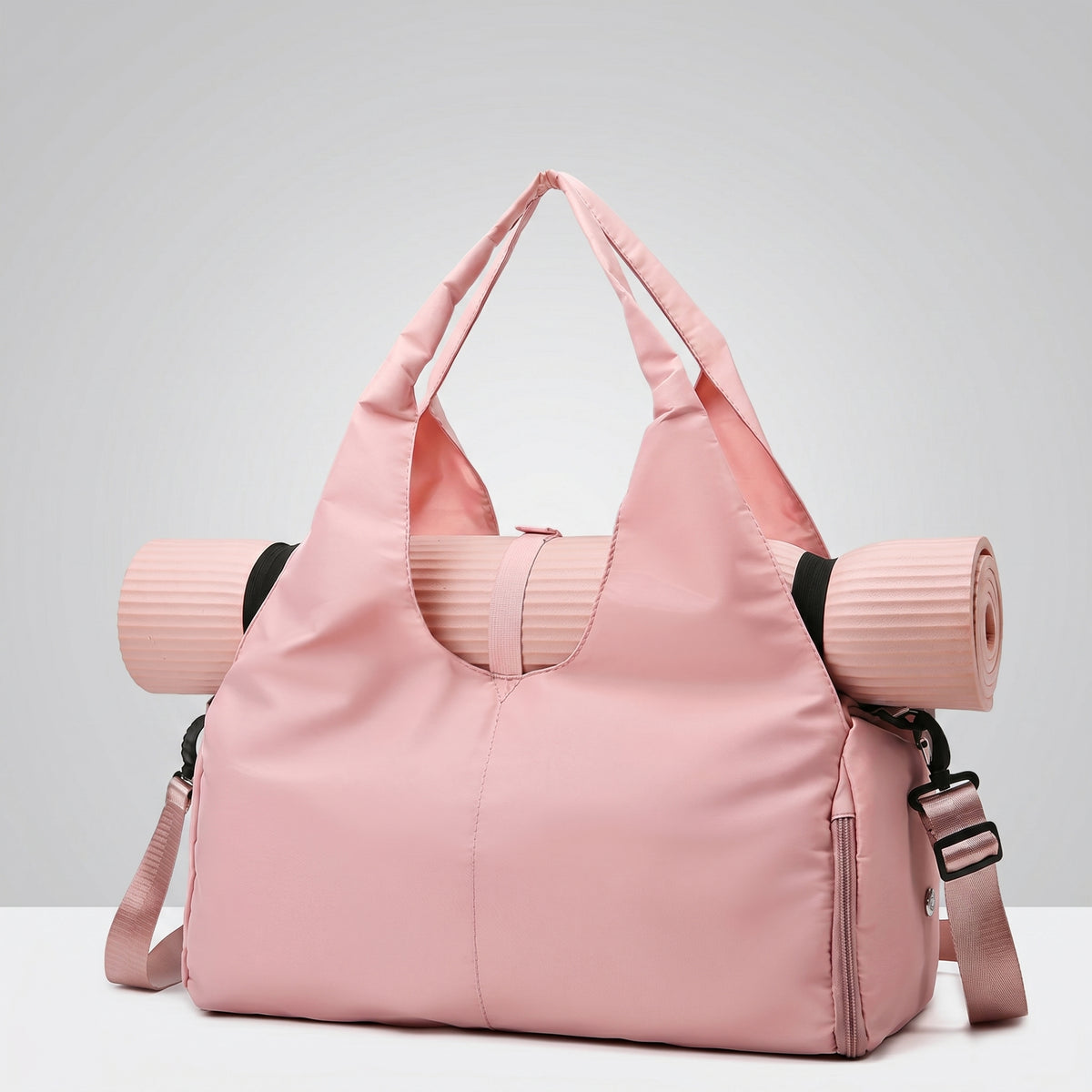 BeaBloom Borsa Giornaliera™