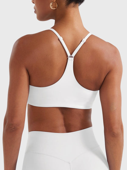BeaBloom Reggiseno Marbella™