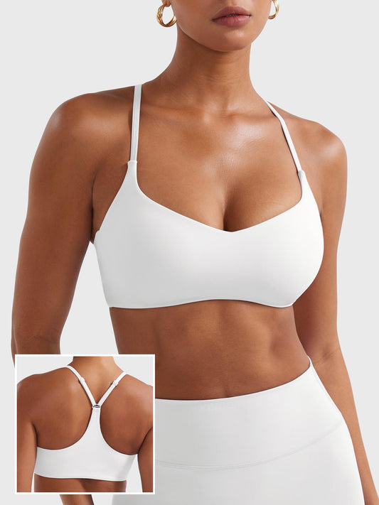 BeaBloom Reggiseno Marbella™