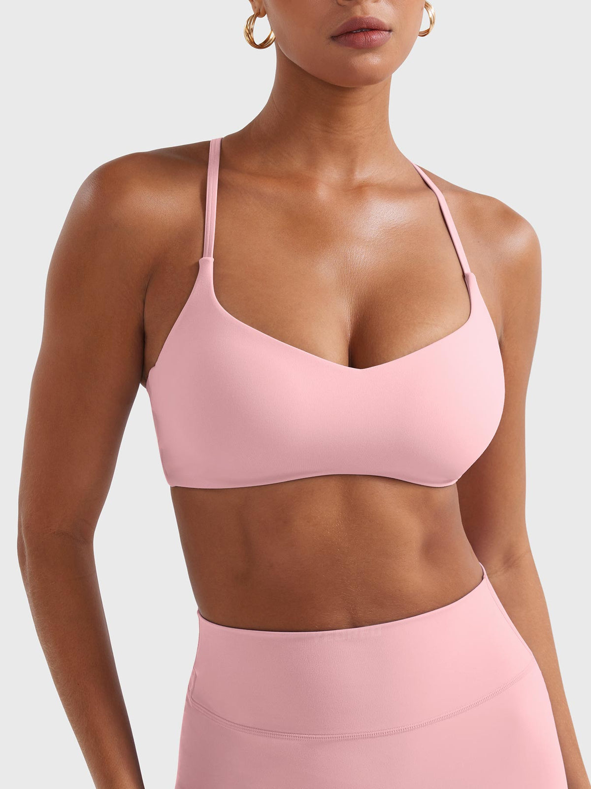 BeaBloom Reggiseno Marbella™