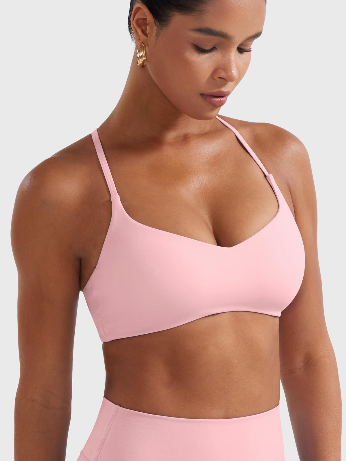BeaBloom Reggiseno Marbella™