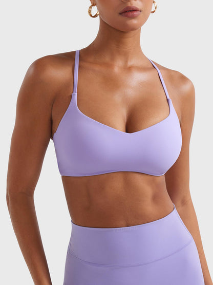 BeaBloom Reggiseno Marbella™