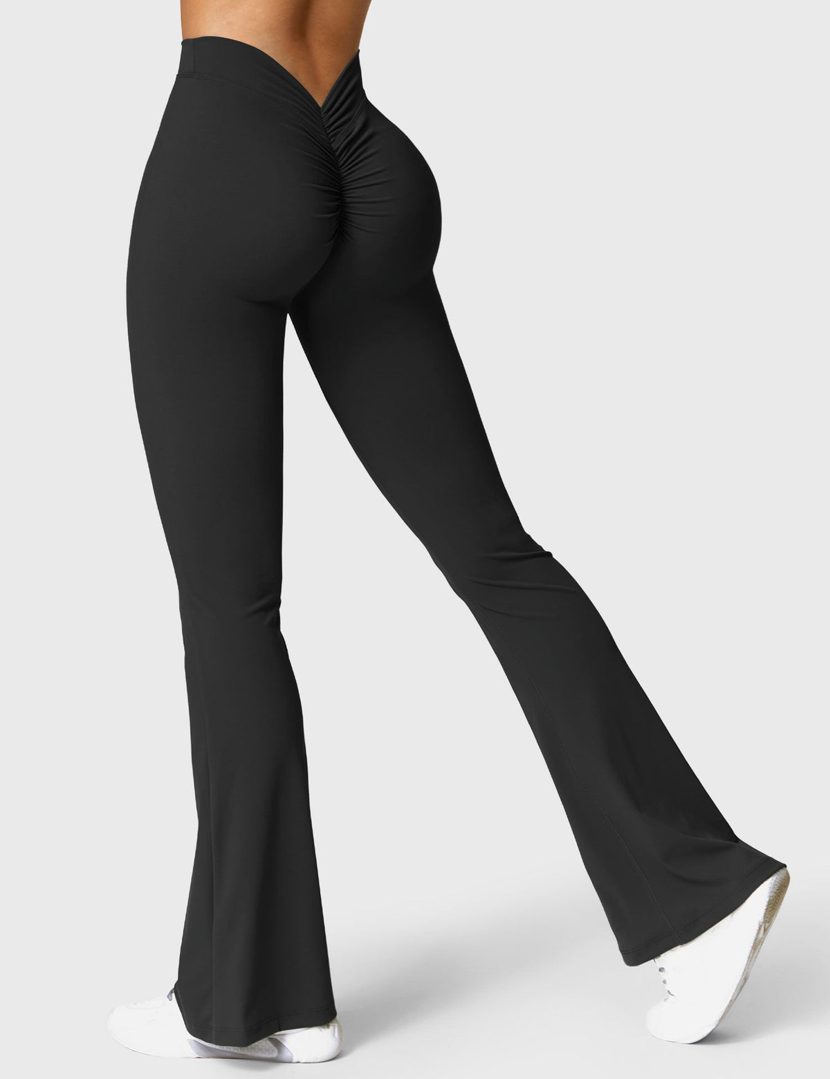 BeaBloom Leggings Fioritura™