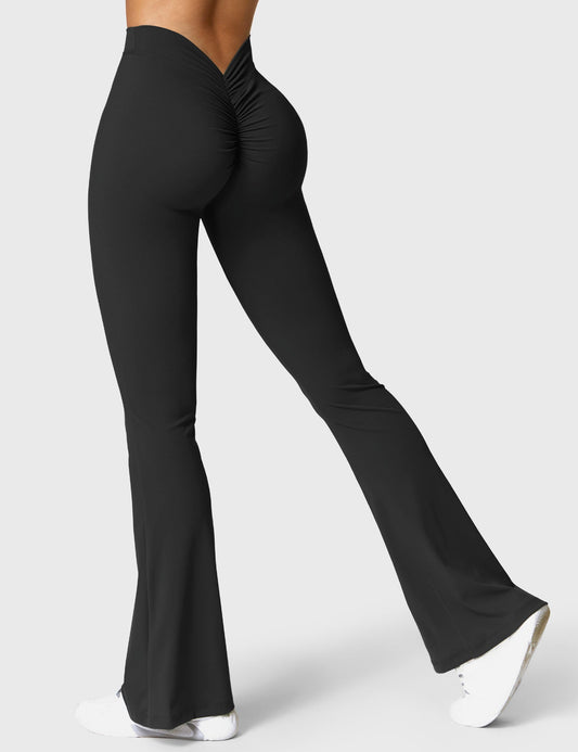 BeaBloom Leggings Fioritura™