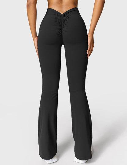 BeaBloom Leggings Fioritura™
