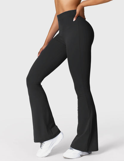 BeaBloom Leggings Fioritura™