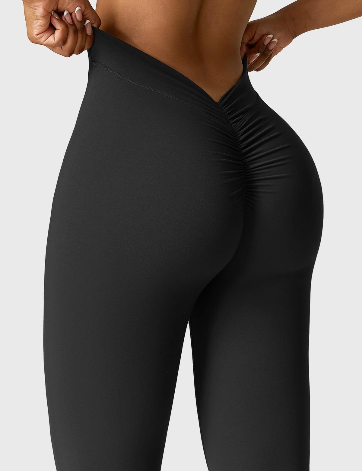 BeaBloom Leggings Fioritura™