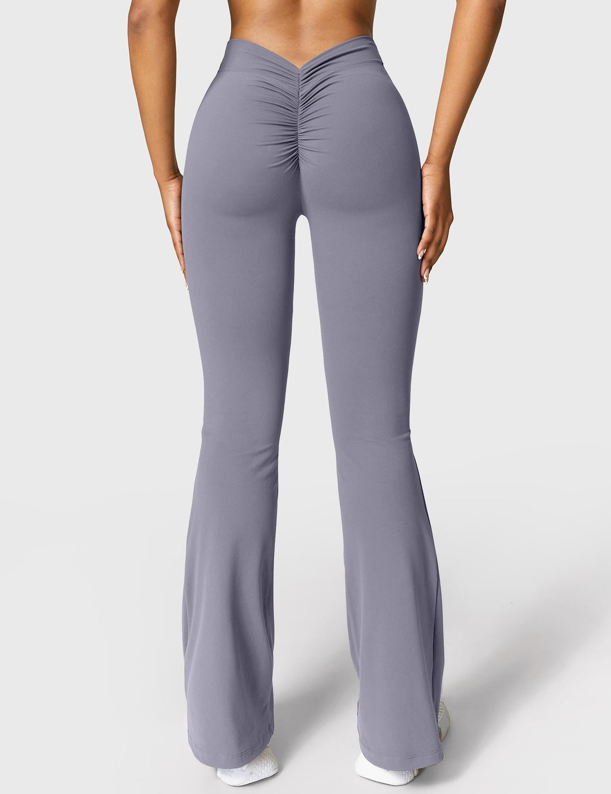 BeaBloom Leggings Fioritura™