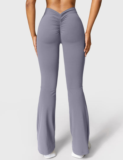 BeaBloom Leggings Fioritura™