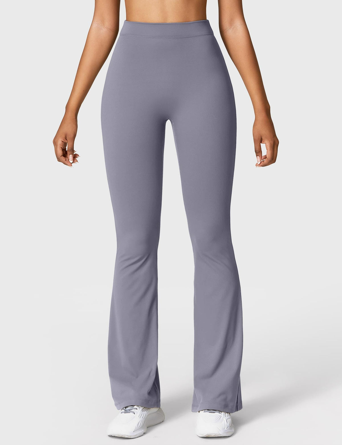 BeaBloom Leggings Fioritura™