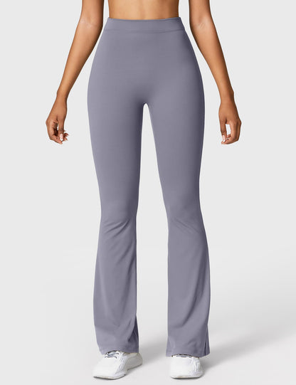 BeaBloom Leggings Fioritura™