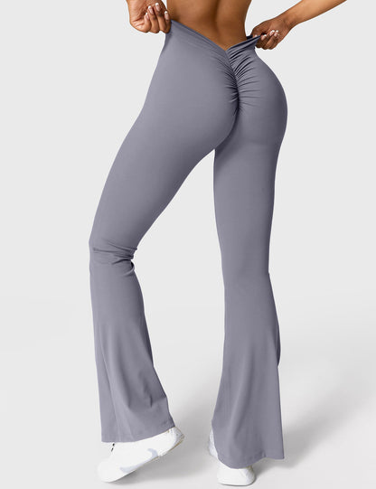 BeaBloom Leggings Fioritura™