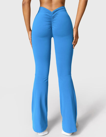 BeaBloom Leggings Fioritura™