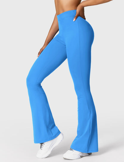 BeaBloom Leggings Fioritura™