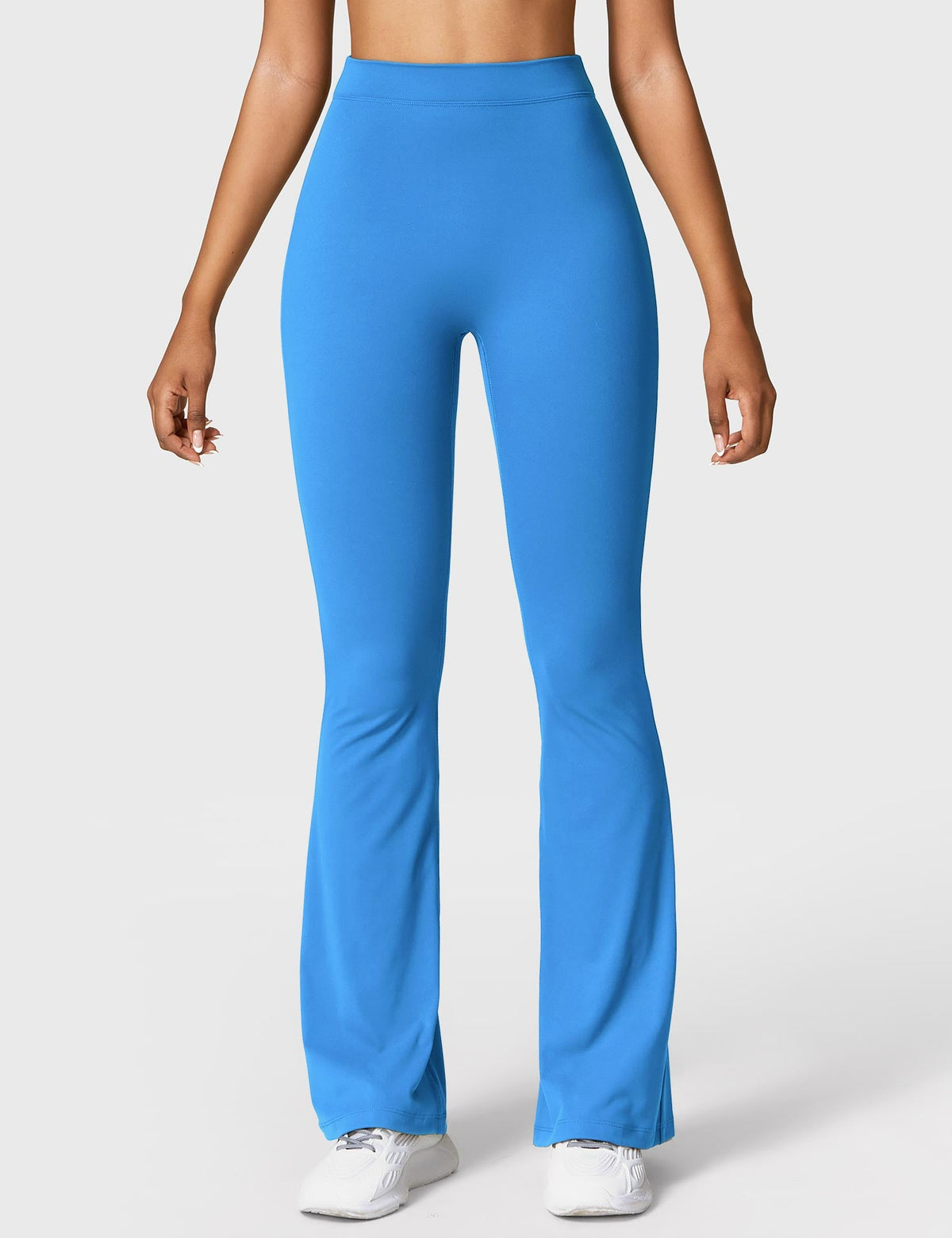BeaBloom Leggings Fioritura™