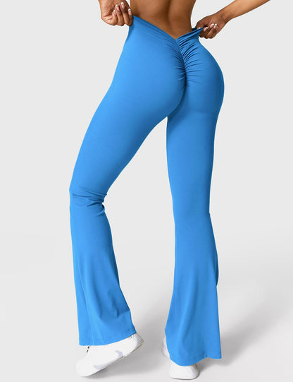BeaBloom Leggings Fioritura™