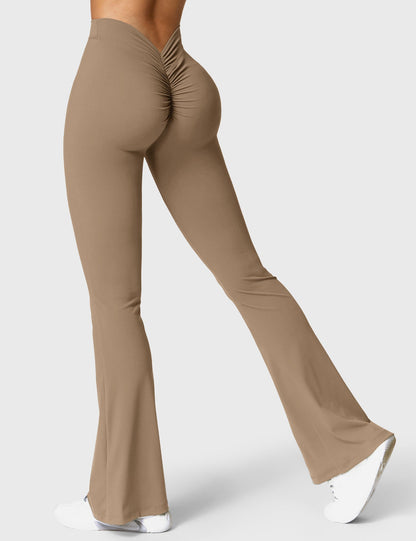 BeaBloom Leggings Fioritura™