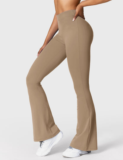 BeaBloom Leggings Fioritura™