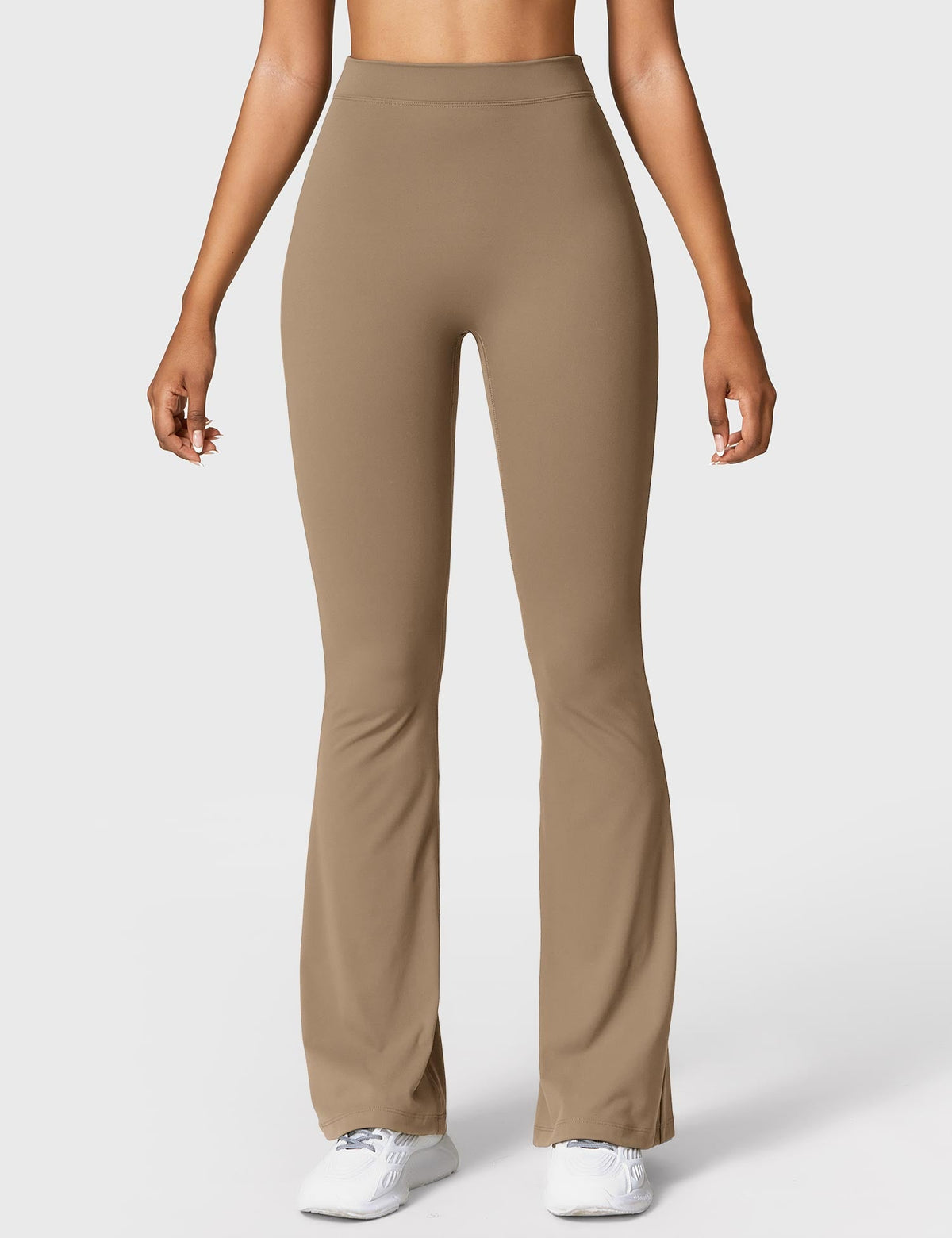 BeaBloom Leggings Fioritura™