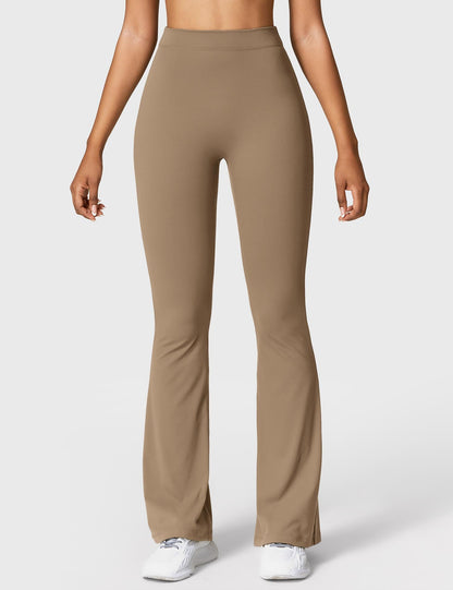 BeaBloom Leggings Fioritura™