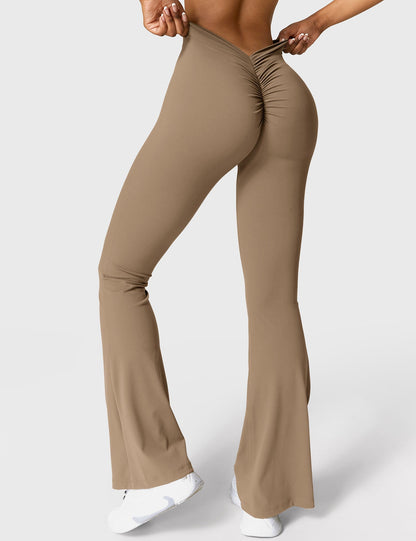 BeaBloom Leggings Fioritura™
