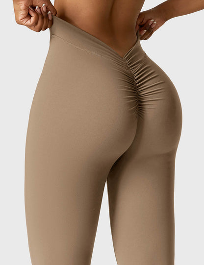 BeaBloom Leggings Fioritura™