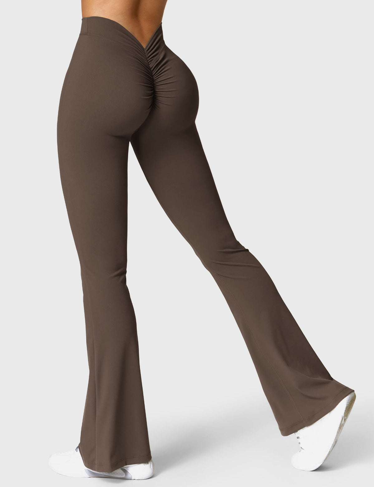 BeaBloom Leggings Fioritura™