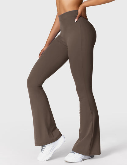 BeaBloom Leggings Fioritura™