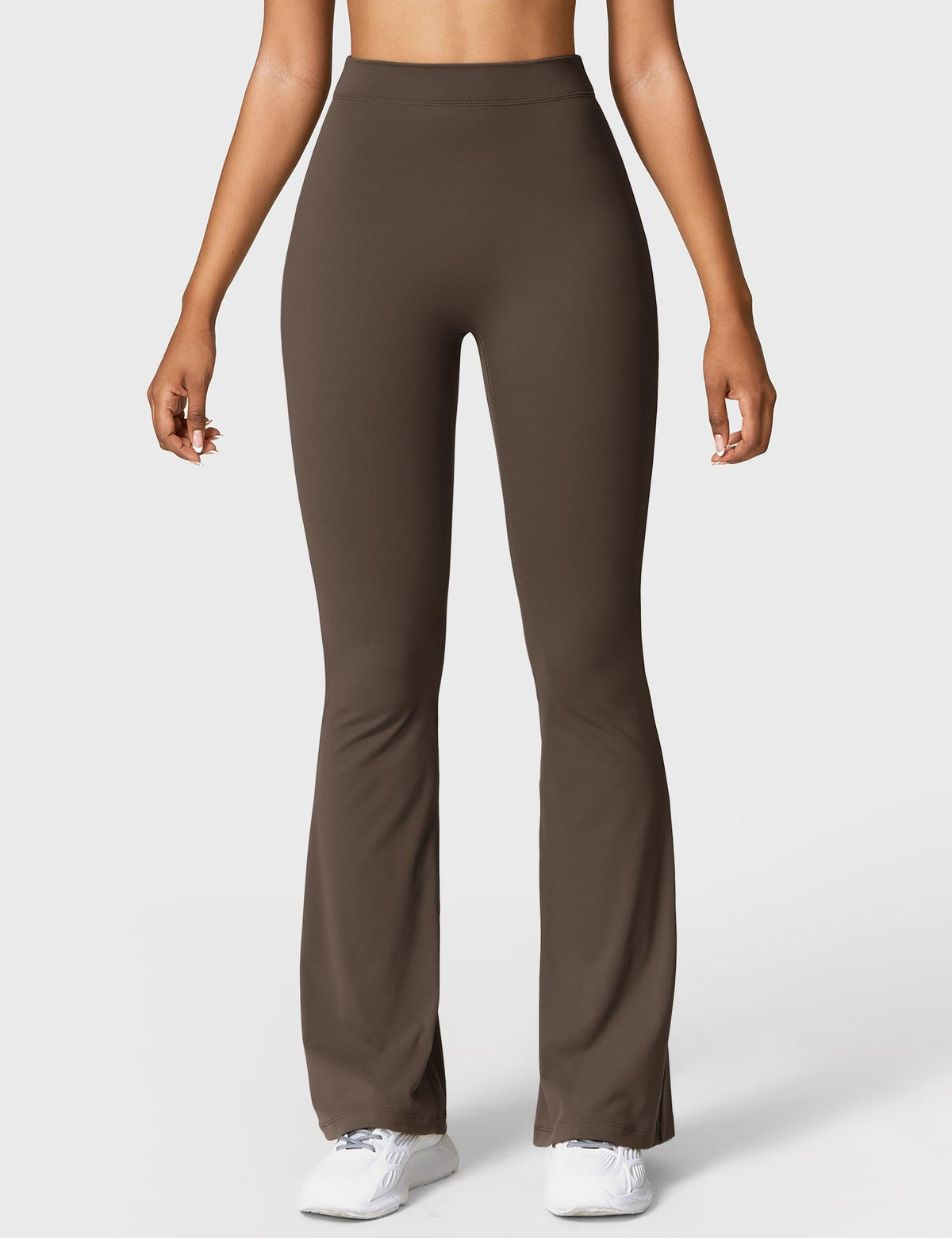 BeaBloom Leggings Fioritura™