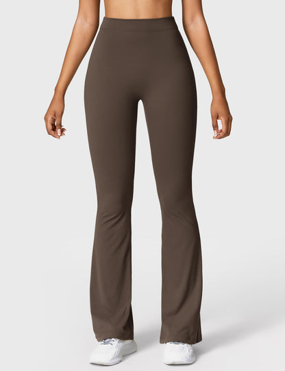 BeaBloom Leggings Fioritura™