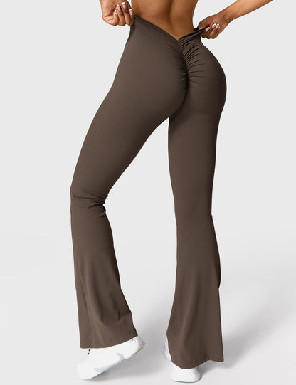 BeaBloom Leggings Fioritura™
