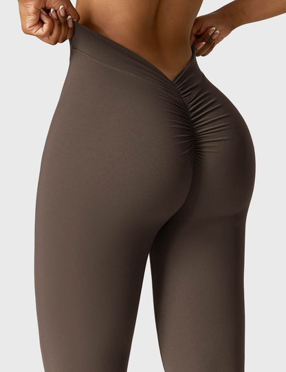 BeaBloom Leggings Fioritura™