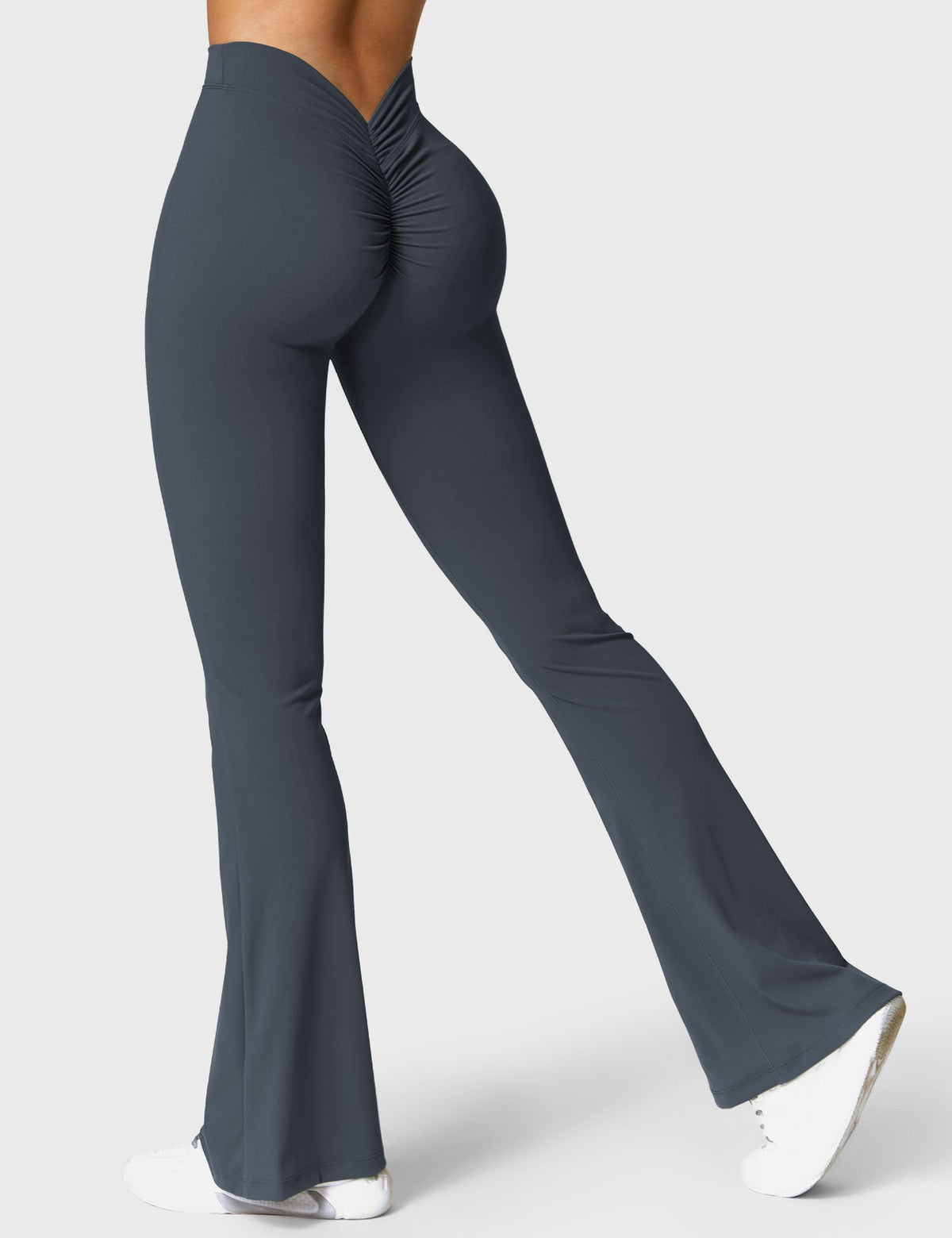 BeaBloom Leggings Fioritura™