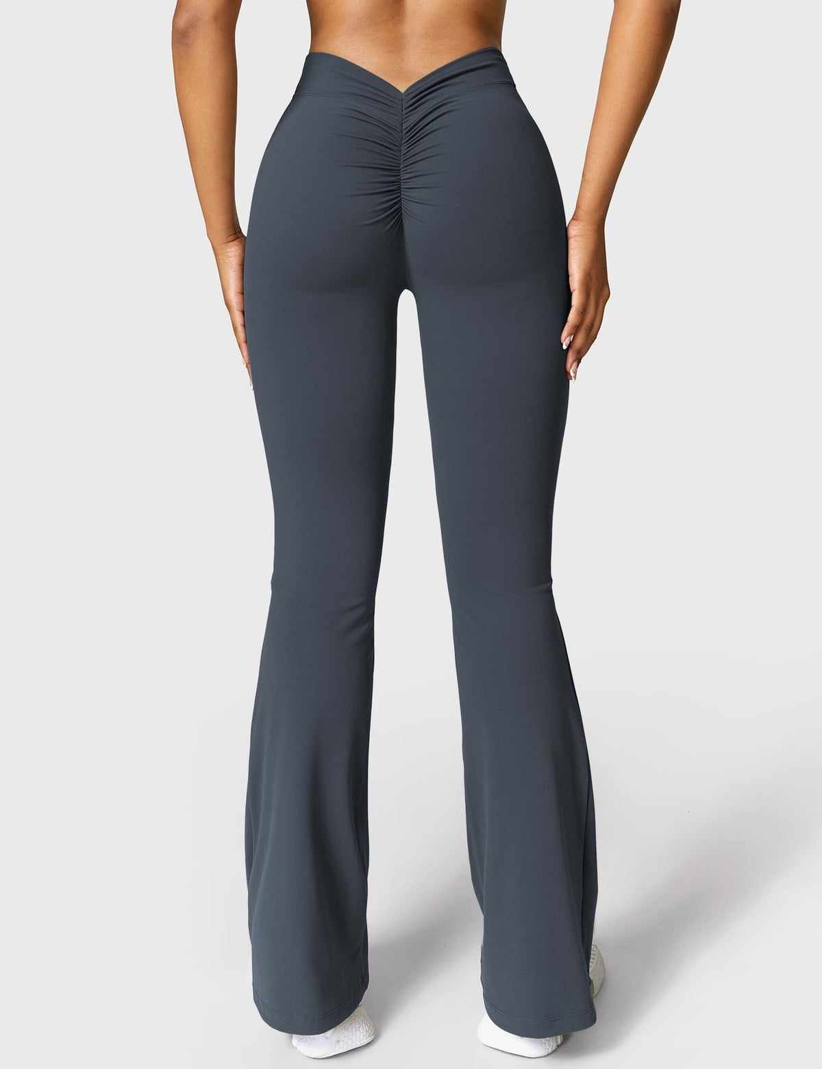 BeaBloom Leggings Fioritura™