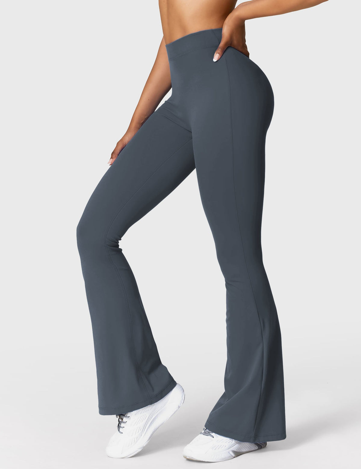 BeaBloom Leggings Fioritura™
